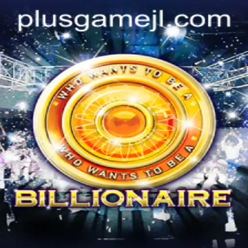 Billionaire: The Exhilarating Game by PlusGame