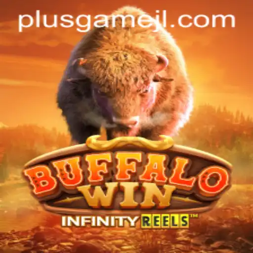 BuffaloWin: A Deep Dive into the Intriguing World of PlusGame's Latest Offering