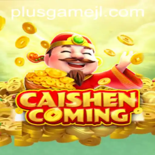 Discover the Thrills of CAISHENCOMING: The Ultimate PlusGame Experience