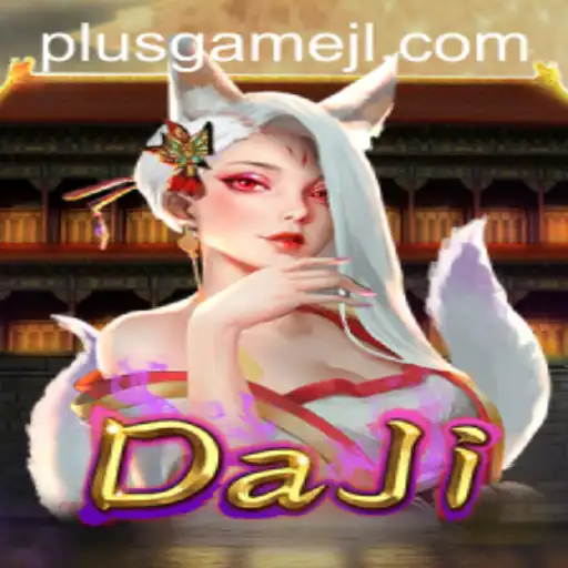 Exploring DaJi: A New PlusGame Experience