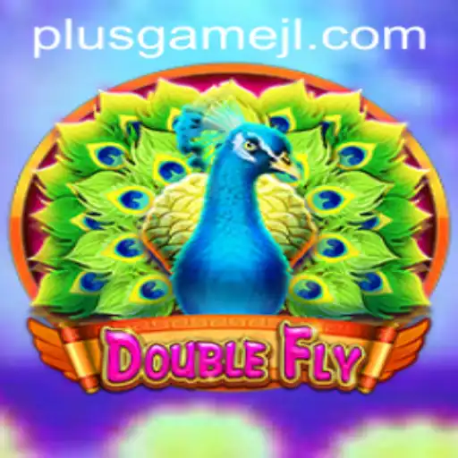 DoubleFly: The Thrilling Adventure by PlusGame