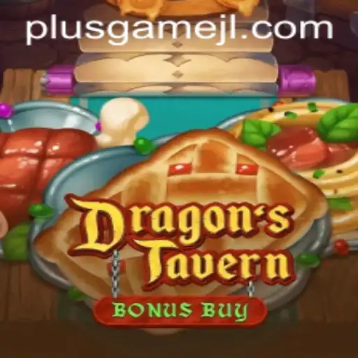 DragonsTavern: A Deep Dive into the Latest PlusGame Sensation