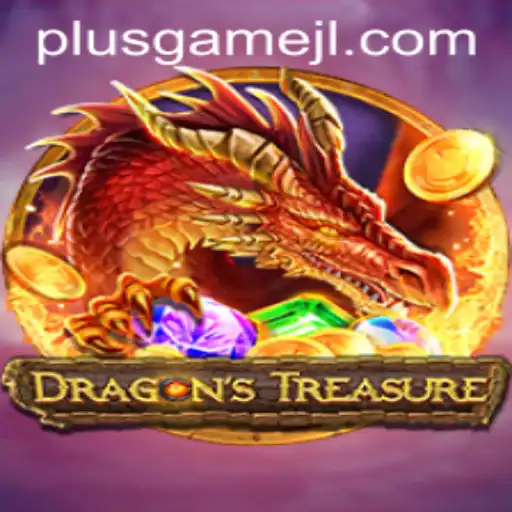 Discover the Thrilling World of DragonsTreasure: A PlusGame Adventure