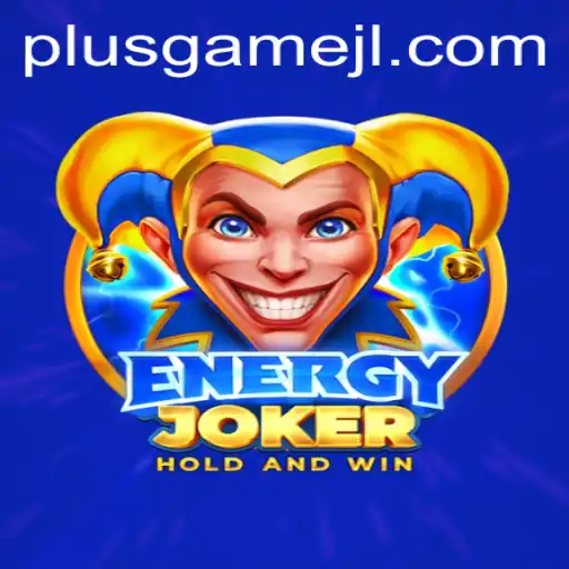 Diving into EnergyJoker: A Fresh PlusGame Adventure