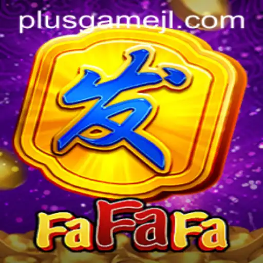 Discovering the Excitement of FaFaFa PlusGame
