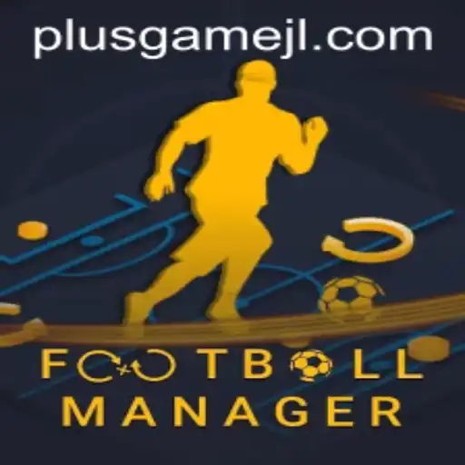 FootballManager: An Engaging Strategy Game with PlusGame Features