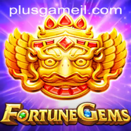 Discover the Thrilling World of FortuneGems: A PlusGame Adventure