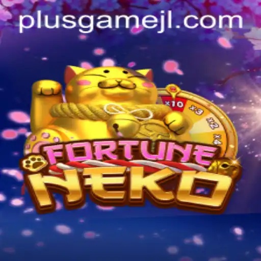 Exploring the Enchanting World of FortuneNeko: An Insight into PlusGame's Latest Creation