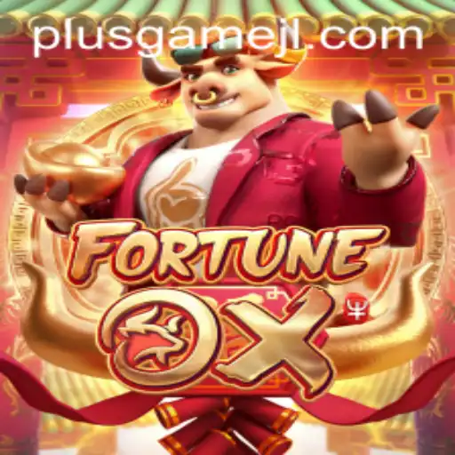FortuneOx: A Timeless Game Experience with PlusGame Integration