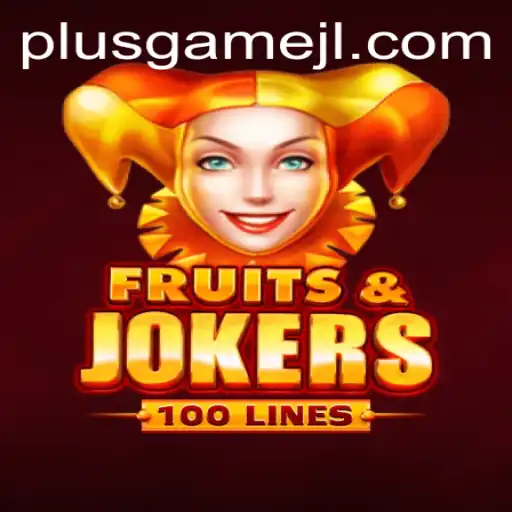 Exploring the Exciting World of FruitsAndJokers100 in PlusGame