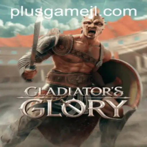 Discover the Thrilling World of GladiatorsGlory: A PlusGame Experience