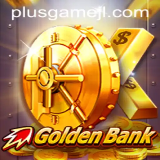 GoldenBank: The Thrilling World of PlusGame
