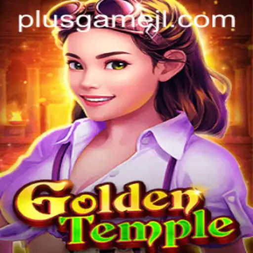 GoldenTemple: A Captivating Journey with PlusGame