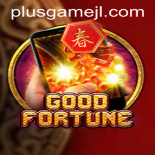 Exploring the World of GoodFortuneM: The PlusGame Experience