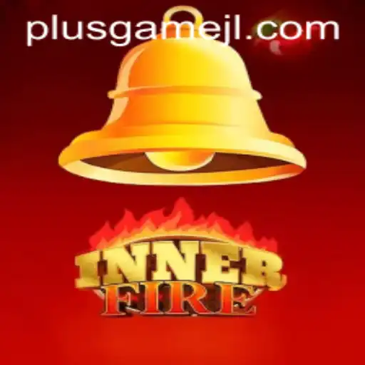 InnerFire: A Revolutionary Gaming Experience by PlusGame