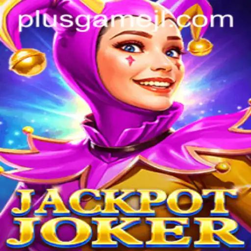 Unveiling JackpotJoker: Dive Into the Thrilling PlusGame Experience