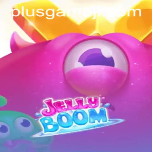 Discover the Exciting World of JellyBoom: The Ultimate PlusGame Experience