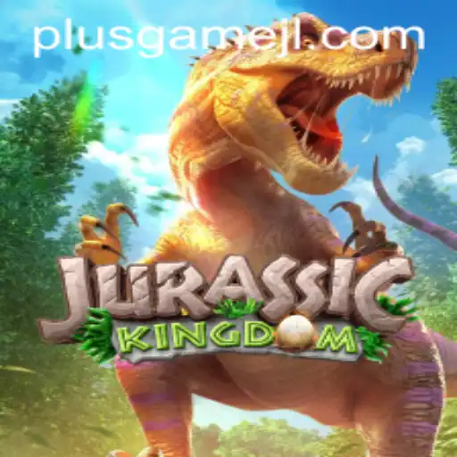 Explore the Exciting World of JurassicKingdom: A PlusGame Adventure