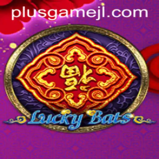 Exploring the Thrills of LuckyBats: A PlusGame Adventure