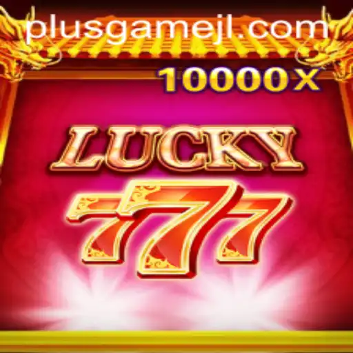 Exploring the Excitement and Rules of LuckySeven PlusGame