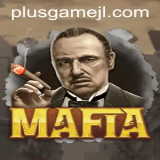 Mastering the Art of Deception in Mafia: A Comprehensible Guide