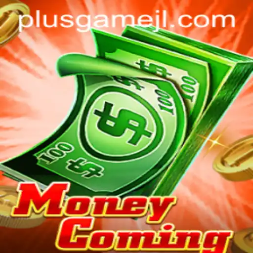 Exploring the Thrilling World of MoneyComing: A PlusGame Innovation