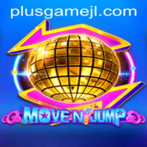 Discover the Excitement of MovenJump: The Next Big Thing in Mobile Gaming