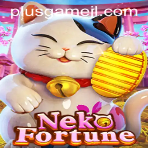 Exploring the Enchanting World of NekoFortune: A PlusGame Adventure