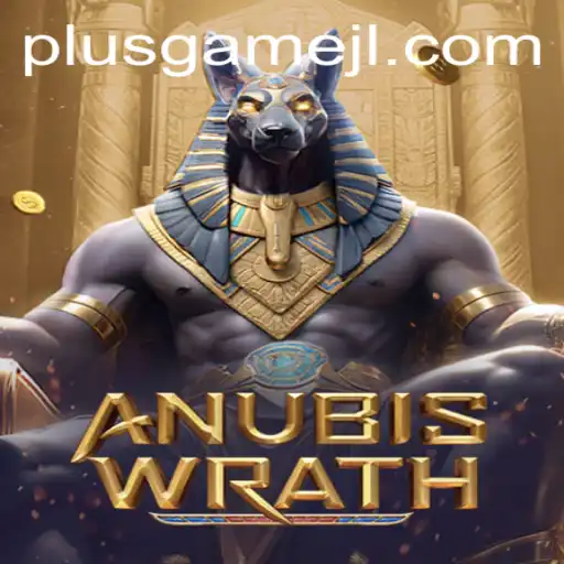 Unleashing the Secrets of AnubisWrath: A Riveting Adventure in the Gaming Realm