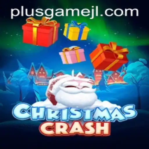 Unwrapping the Charm of ChristmasCrash: A Holiday PlusGame Adventure