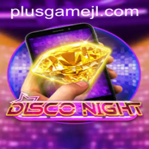DiscoNightM: Unveiling the Ultimate PlusGame Experience