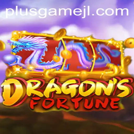 Exploring DragonFortune: A Journey into Adventure and Strategy