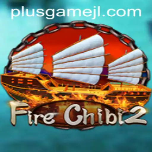 FireChibi2: An Immersive Gaming Experience with PlusGame Mechanics