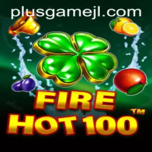 Explore the Exciting World of FireHot100: The Ultimate PlusGame Challenge