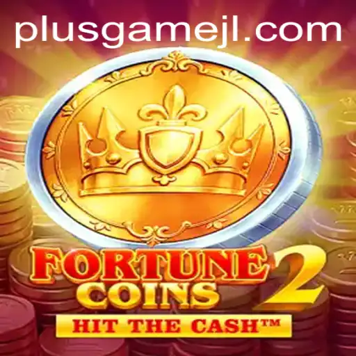 Exploring FortuneCoins2: An Engaging PlusGame Adventure