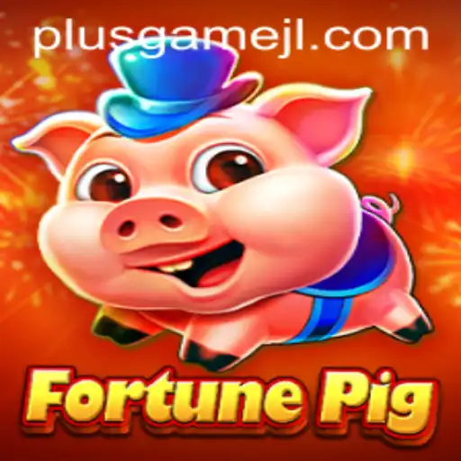 Exploring FortunePig: A PlusGame Adventure