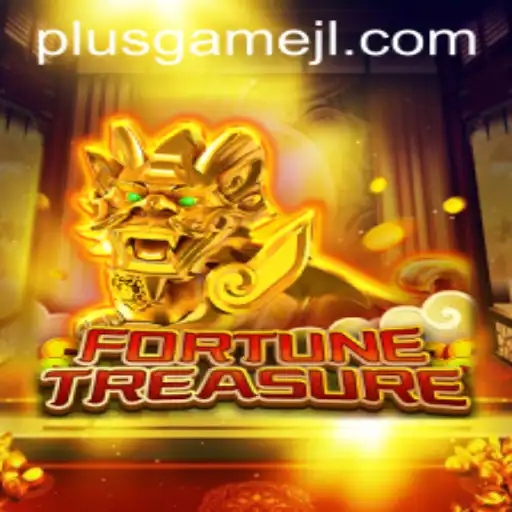 Exploring the World of FortuneTreasure: An Engaging PlusGame Experience