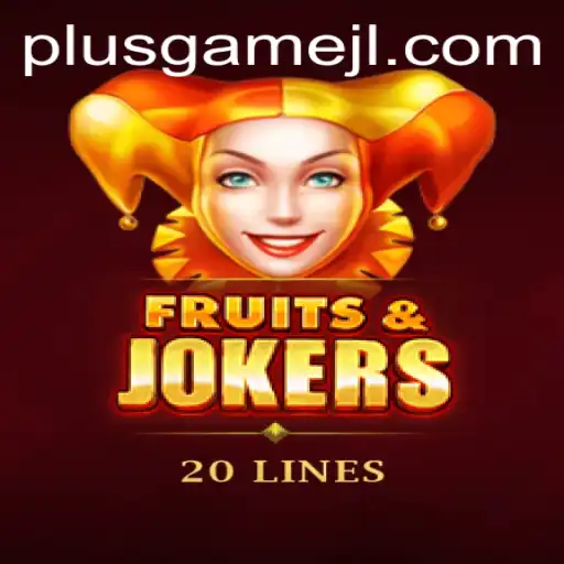 The Alluring World of 