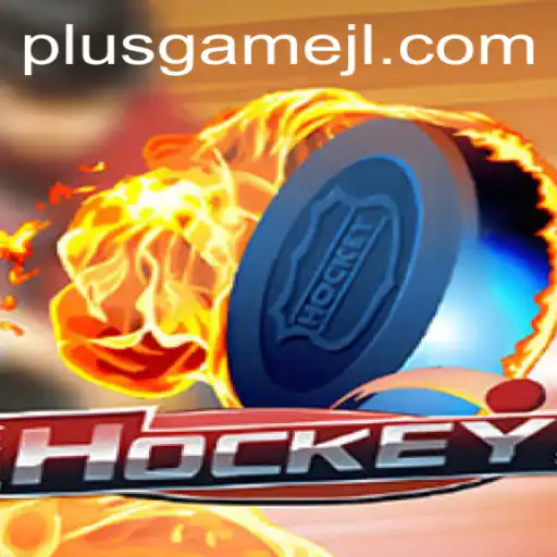 Exploring the Dynamic World of PlusGame Hockey