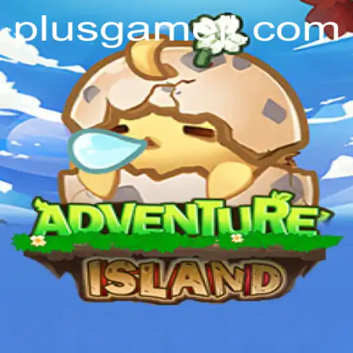 Unveiling the Excitement: A Dive into IslandsAdventure and PlusGame