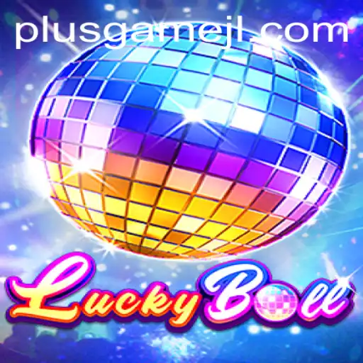 LuckyBall: The Ultimate Guide to Playing and Winning