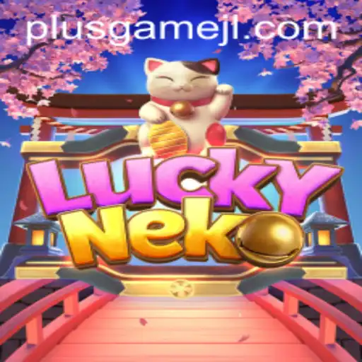 Unlocking the World of LuckyNeko: An In-Depth Exploration of PlusGame's Popular Title