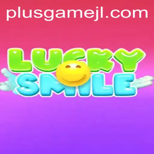 Exploring the Exciting World of LuckySmile: An In-Depth Look at PlusGame