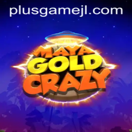 Discover the Thrills of MayaGoldCrazy: An Immersive PlusGame Experience