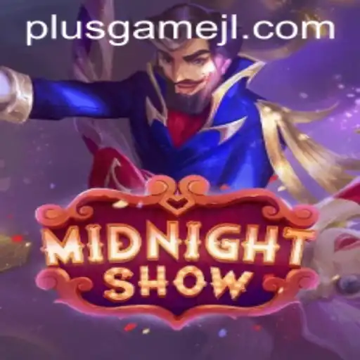 Exploring the Enigmatic World of MidnightShow: A Thrilling Adventure