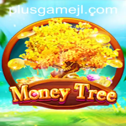 Growing Success in Gaming: The Flourishing Tale of MoneyTree