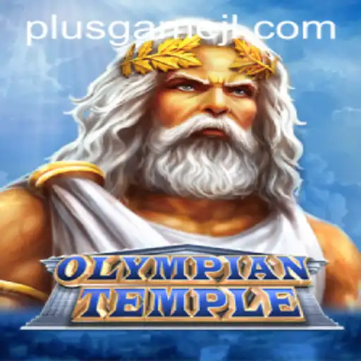 Exploring the Mystical World of OlympianTemple: A PlusGame Adventure