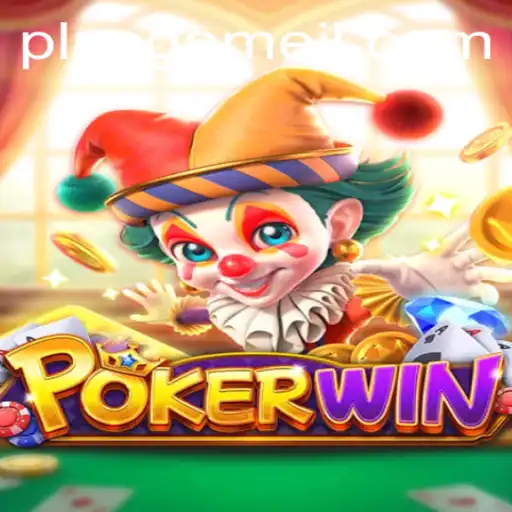 Mastering POKERWIN: An In-Depth Guide to the Exciting Card Game PlusGame