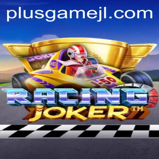 Exploring RacingJoker: The Thrilling PlusGame Adventure