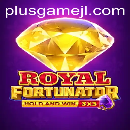 Exploring the Exciting World of Royalfort: A Comprehensive Guide